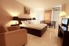 Plaza Hotel Tegal