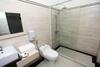 Plaza Hotel Tegal