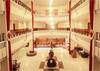 Plaza Hotel Tegal