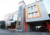 Plaza Hotel Tegal