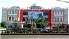 Plaza Hotel Tegal