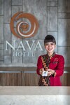 Nava Hotel Tawangmangu
