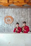 Nava Hotel Tawangmangu