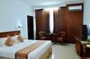 Hotel Tarakan Plaza