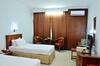 Hotel Tarakan Plaza