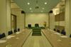 Hotel Maximillian