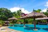 Medana Resort Lombok