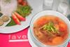 Favehotel Subang
