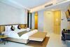 Bbc Hotel Lampung Bandar Jaya