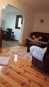 Holiday Home Ana