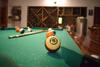 Villa Etno Resort Grandfather's Secret