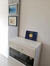 Apartamento Bellissimo