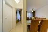 Opium Mar Apartments