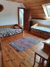 Hostal Penzi�n U ?upku