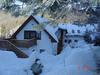 Hostal Penzi�n U ?upku
