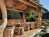 Hostal Penzi�n U ?upku