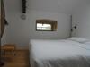 Hostal Casa De Campo Moinhos Da Gozundeira
