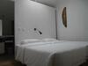 Hostal Casa De Campo Moinhos Da Gozundeira