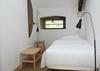 Hostal Casa De Campo Moinhos Da Gozundeira