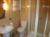 Hostal Panorama Karpat Yablunytsya