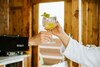 Boticas Hotel Art & Spa
