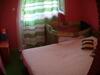 Hostal Apartments And Rooms Sky