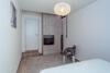 Apartments Monte Re
