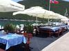 Apartments Villa-g Lustica