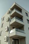 Premium-designed Apartments
