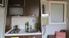 Lodge Eco Home & Glamping Tent