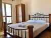 Blue Star Apartments