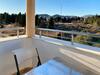 Blue Star Apartments