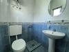 Blue Star Apartments