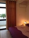 Apartments Jakupi