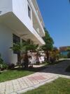 Apartments Jakupi