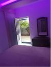 Apartamento Flat Milena