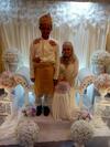 Hotel Sri Garden Sdn. Bhd.