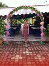 Hotel Sri Garden Sdn. Bhd.