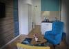 Hotel Delima Suite & Apartment