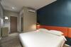 Win Win Boutique Hotel Pd