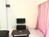Apartamento Pd Perdana Homestay Pool Side