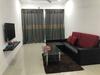 Apartamento Mr.j Homestay