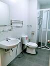 Apartamento Mr.j Homestay