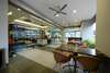 Tune Hotel - Taiping