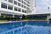 Hotel Novotel Taiping