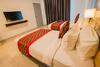 Adya Hotel Chenang