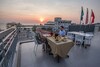 Adya Hotel Chenang