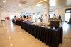 Adya Hotel Chenang