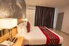 Adya Hotel Chenang