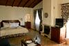 Agroturismo Herdade Dos Grous